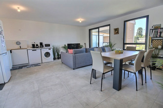  appartement evian-les-bains 74500