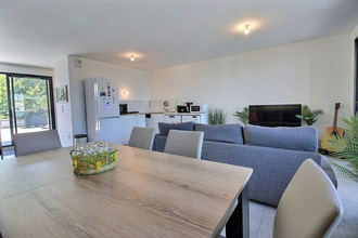  appartement evian-les-bains 74500