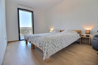  appartement evian-les-bains 74500