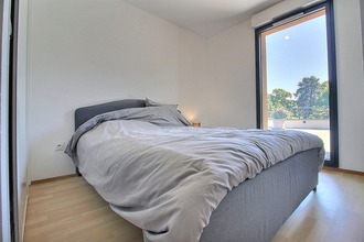  appartement evian-les-bains 74500