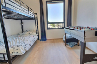  appartement evian-les-bains 74500