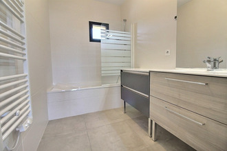  appartement evian-les-bains 74500