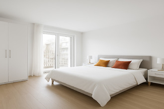  appartement evian-les-bains 74500