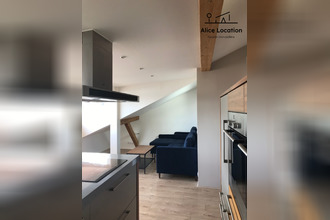  appartement evian-les-bains 74500