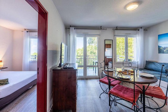  appartement evian-les-bains 74500