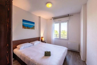  appartement evian-les-bains 74500