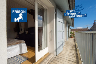  appartement evian-les-bains 74500