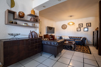  appartement evian-les-bains 74500