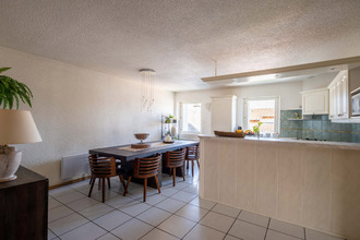  appartement evian-les-bains 74500