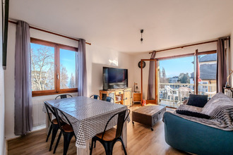  appartement evian-les-bains 74500
