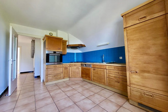  appartement evian-les-bains 74500