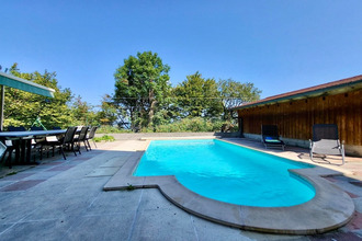  appartement evian-les-bains 74500