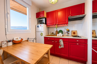  appartement evian-les-bains 74500