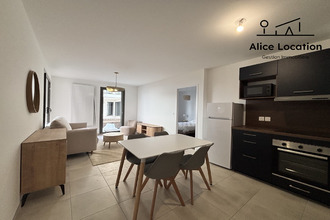  appartement evian-les-bains 74500