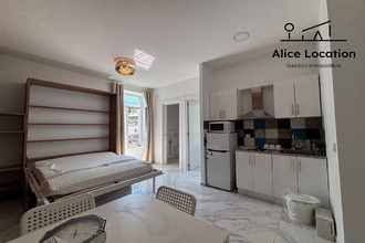  appartement evian-les-bains 74500