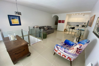  appartement evian-les-bains 74500