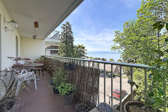  appartement evian-les-bains 74500