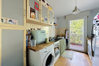  appartement evian-les-bains 74500
