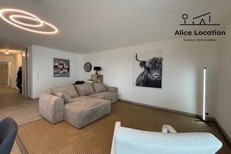  appartement evian-les-bains 74500