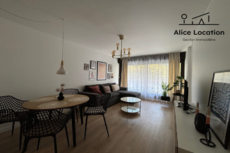  appartement evian-les-bains 74500