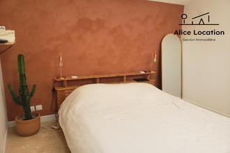  appartement evian-les-bains 74500
