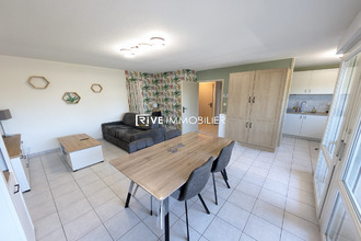  appartement evian-les-bains 74500