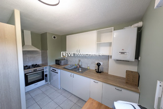  appartement evian-les-bains 74500