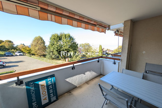  appartement evian-les-bains 74500