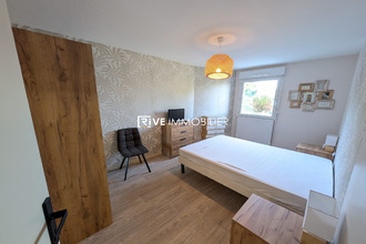  appartement evian-les-bains 74500