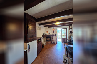  appartement evisa 20126