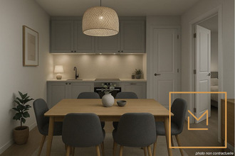  appartement evrecy 14210