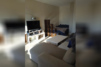  appartement evreux 27000