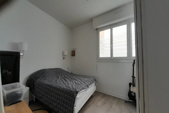  appartement evreux 27000