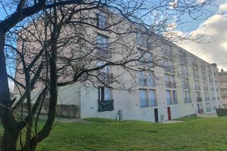  appartement evreux 27000