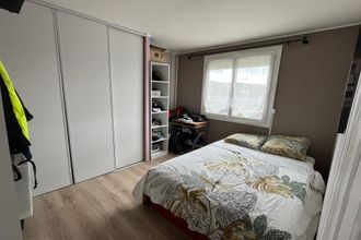  appartement evreux 27000