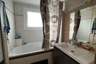  appartement evreux 27000