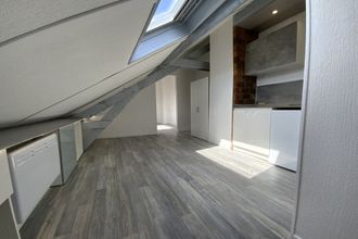  appartement evreux 27000