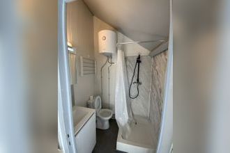  appartement evreux 27000