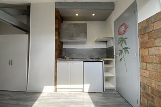  appartement evreux 27000