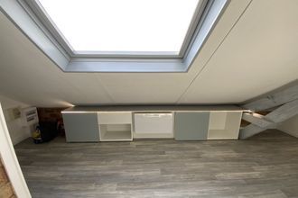  appartement evreux 27000