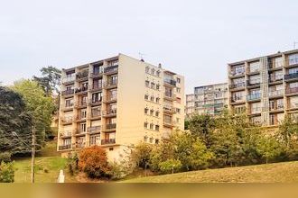  appartement evreux 27000