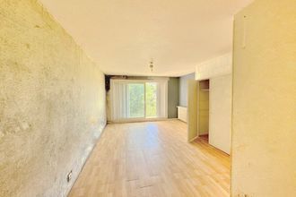  appartement evreux 27000