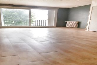  appartement evreux 27000