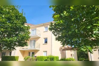  appartement evreux 27000