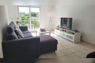  appartement evreux 27000