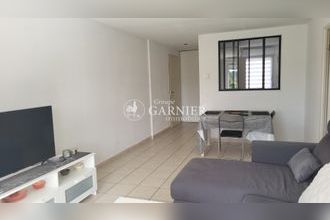  appartement evreux 27000