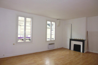  appartement evreux 27000