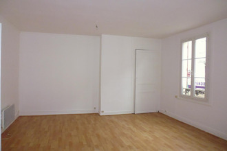  appartement evreux 27000