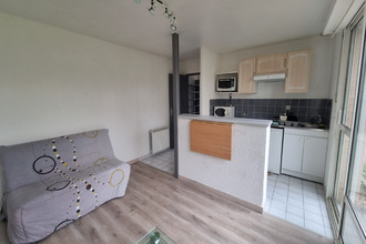  appartement evreux 27000