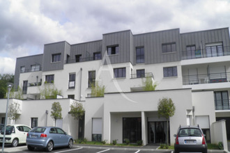  appartement evreux 27000